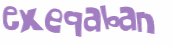 Captcha-Test