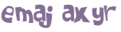 Prueba Captcha