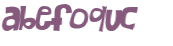 Проверка, что вы не робот