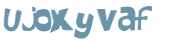 Prueba Captcha