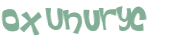 CAPTCHA-haaste