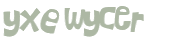 Prueba Captcha