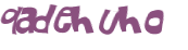 Sfida captcha