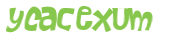 Sfida captcha