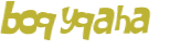 Captcha-Test