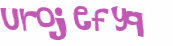 Prueba Captcha