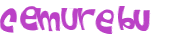 Prueba Captcha