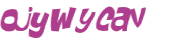 Captcha 챌린지