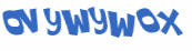 Captchafråga