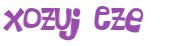 Captcha-test