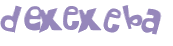 CAPTCHA-haaste