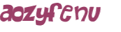 Sfida captcha