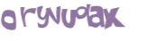 Captcha-test