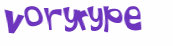 キャプチャ認証