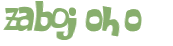 Desafio Captcha