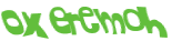 Captcha-Test