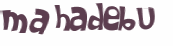 Prueba Captcha