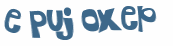 Sfida captcha