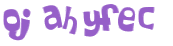 Captcha-test