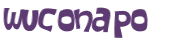 Prueba Captcha
