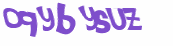 Wyzwanie captcha