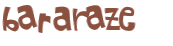 CAPTCHA-haaste