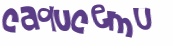 Desafio Captcha