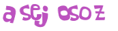 Wyzwanie captcha
