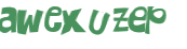 Wyzwanie captcha