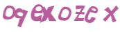 CAPTCHA-haaste