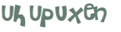 Prueba Captcha