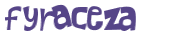 Captcha-udfordring