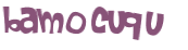 CAPTCHA-haaste