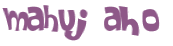 Wyzwanie captcha