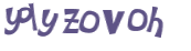 Desafio captcha