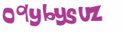 Prueba Captcha