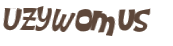 Desafio captcha