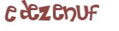 Wyzwanie captcha