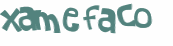 Prueba Captcha
