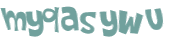 Wyzwanie captcha