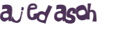 Prueba Captcha