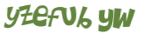Wyzwanie captcha