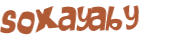 Captchafråga