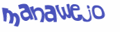 Wyzwanie captcha