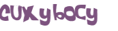 Captcha-test