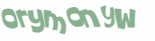 Captchafråga