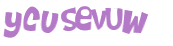 Captcha-udfordring