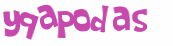 Captcha 챌린지