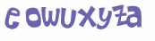 Captcha 챌린지