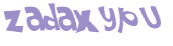 Captcha-udfordring